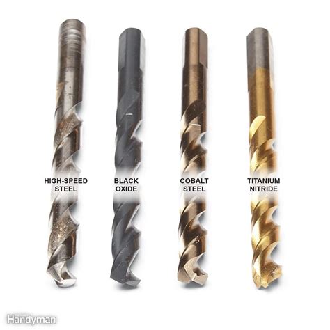 sheet metal drill|best bits for drilling metal.